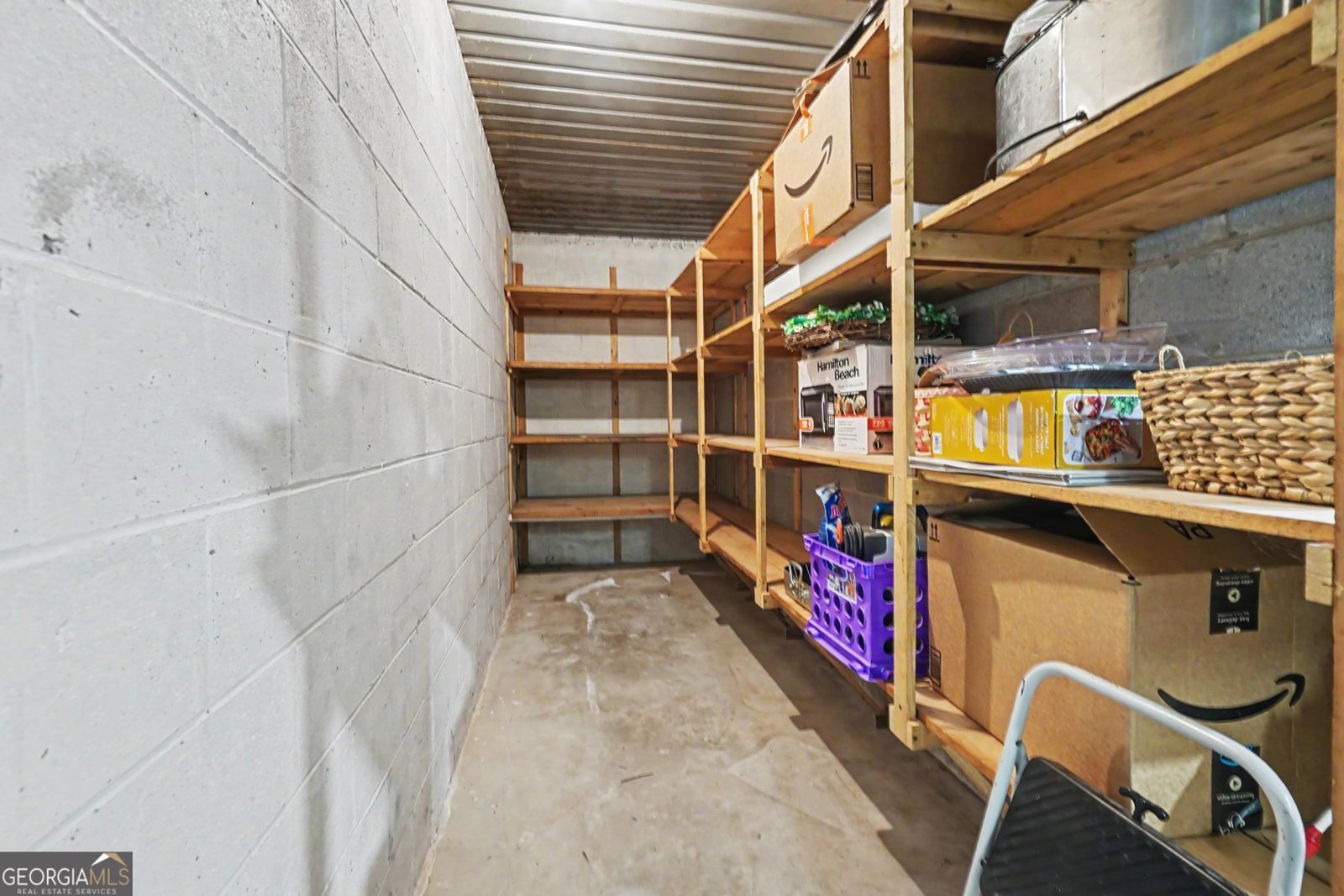 1150 Paul Ridge Road Watkinsville - Photo 21