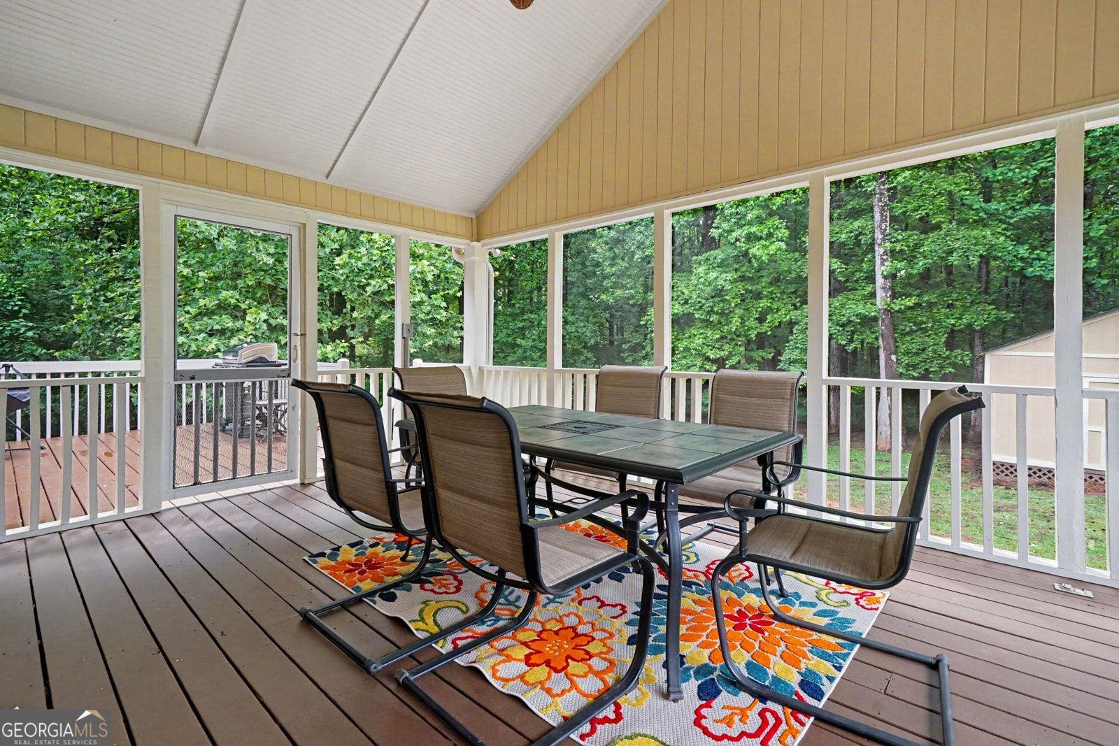 1150 Paul Ridge Road Watkinsville - Photo 22
