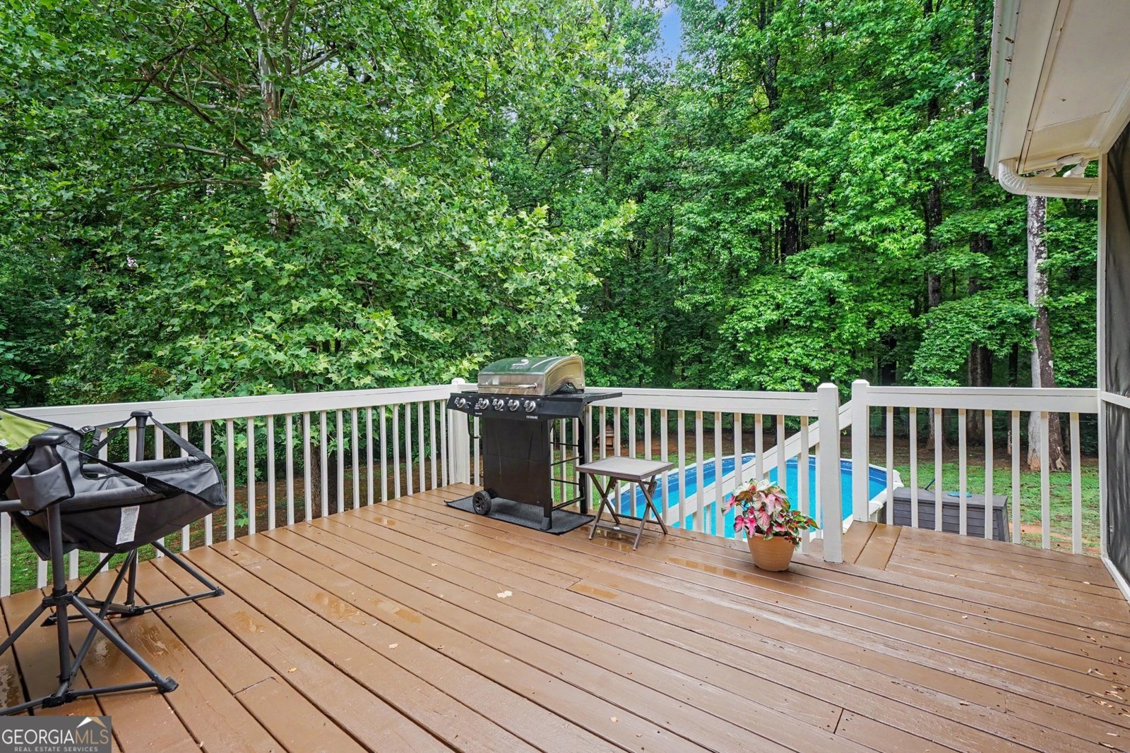 1150 Paul Ridge Road Watkinsville - Photo 23