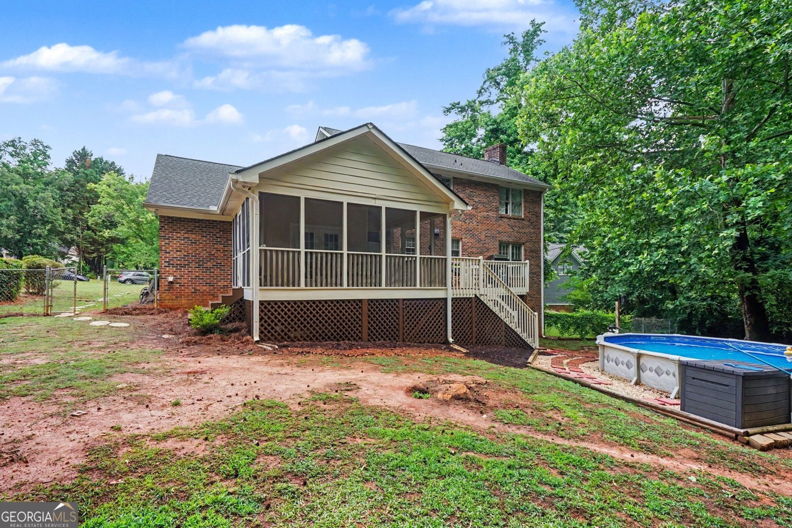 1150 Paul Ridge Road Watkinsville - Photo 25