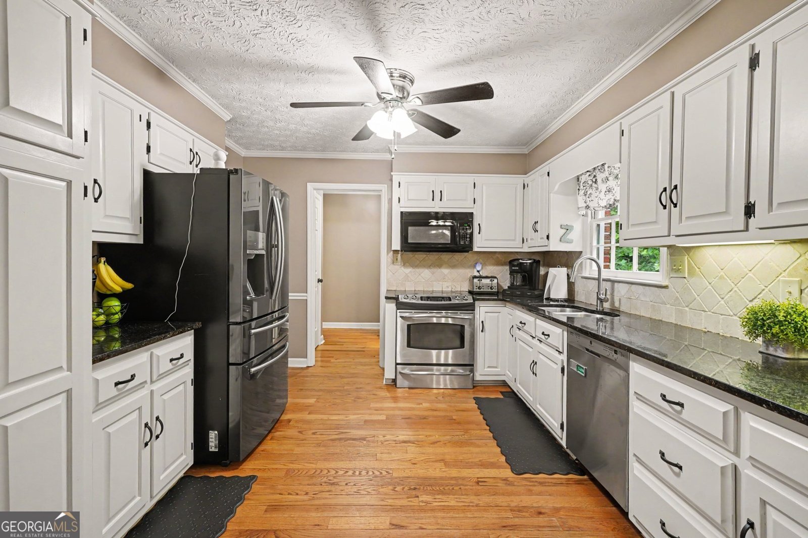 1150 Paul Ridge Road Watkinsville - Photo 6