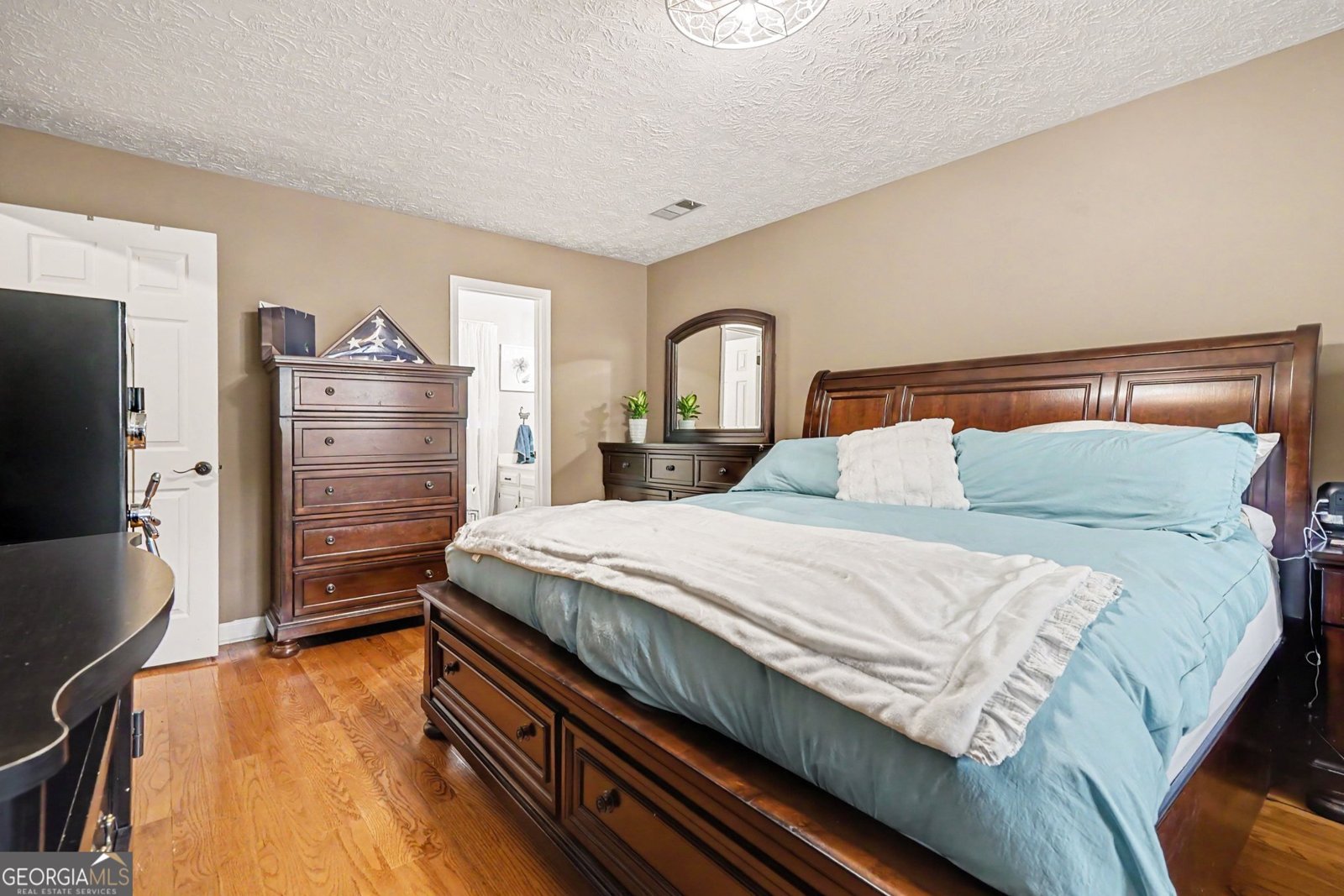 1150 Paul Ridge Road Watkinsville - Photo 9