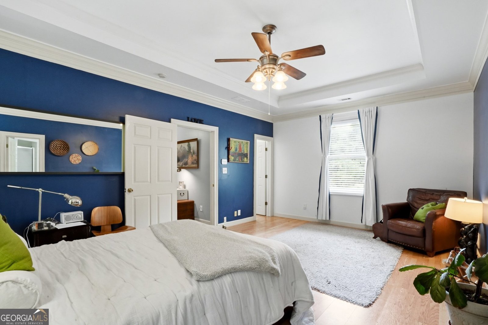 150 Mackenzie Lane Fayetteville - Photo 17