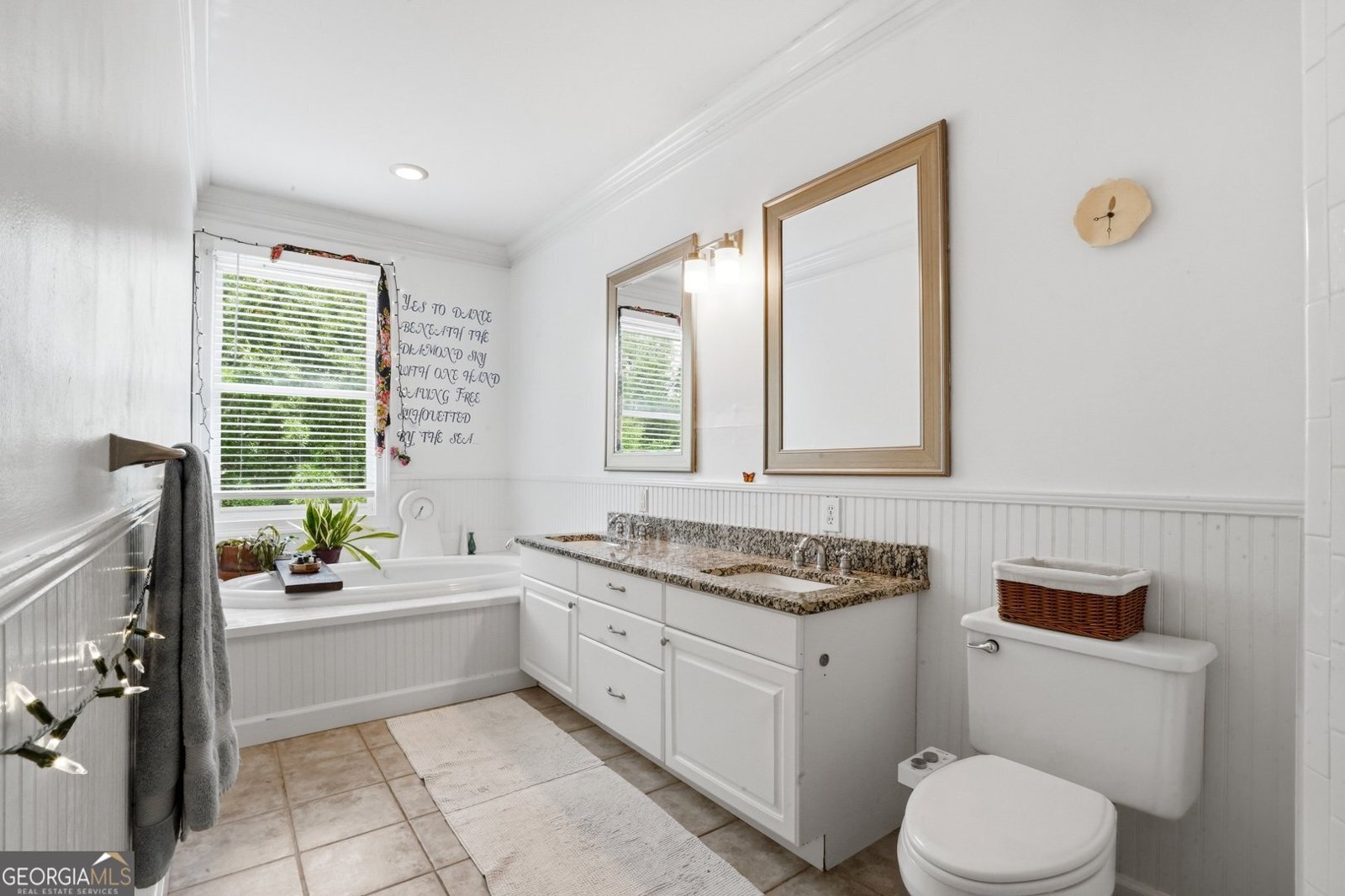 150 Mackenzie Lane Fayetteville - Photo 18