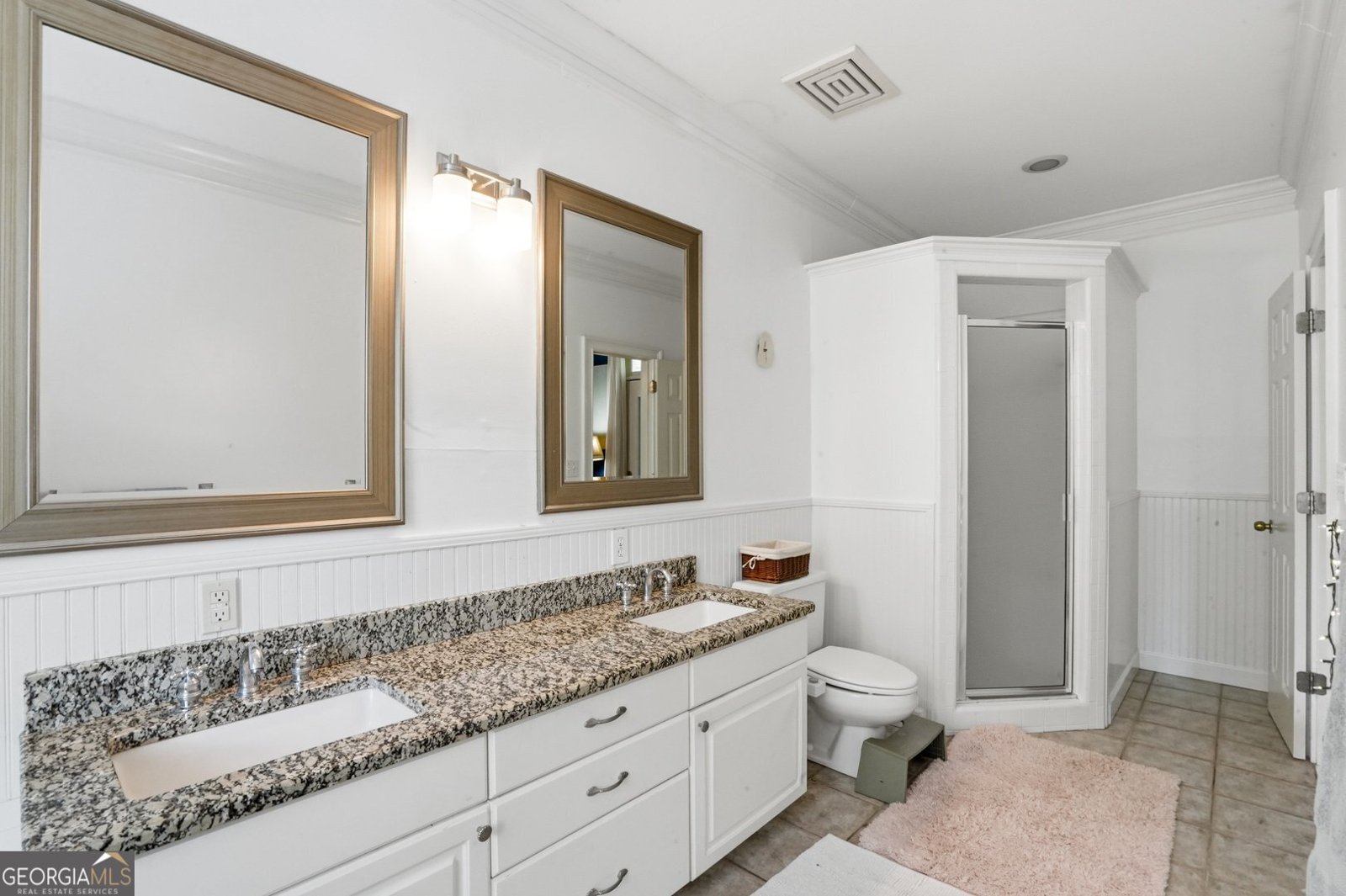 150 Mackenzie Lane Fayetteville - Photo 19