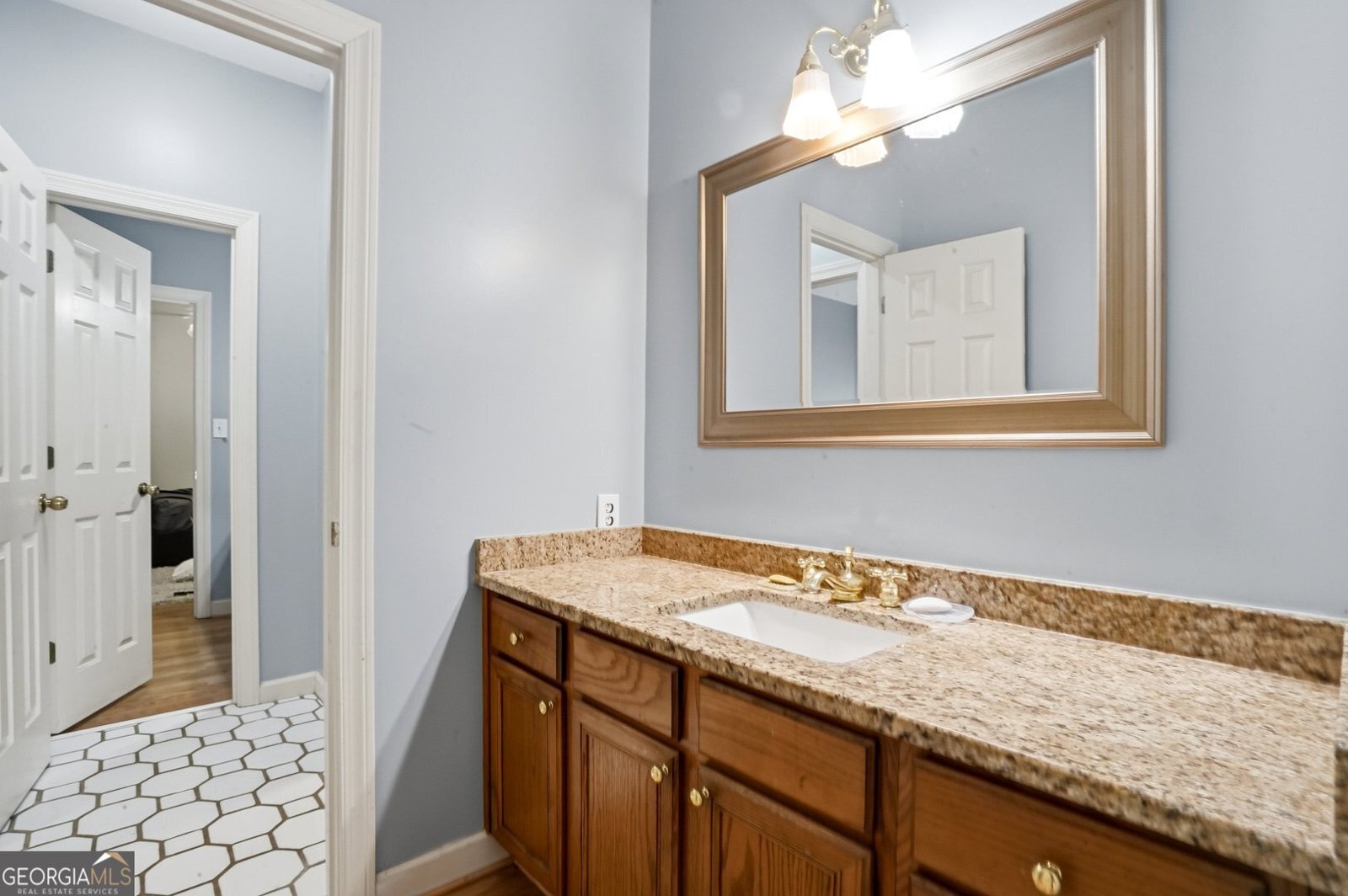150 Mackenzie Lane Fayetteville - Photo 26