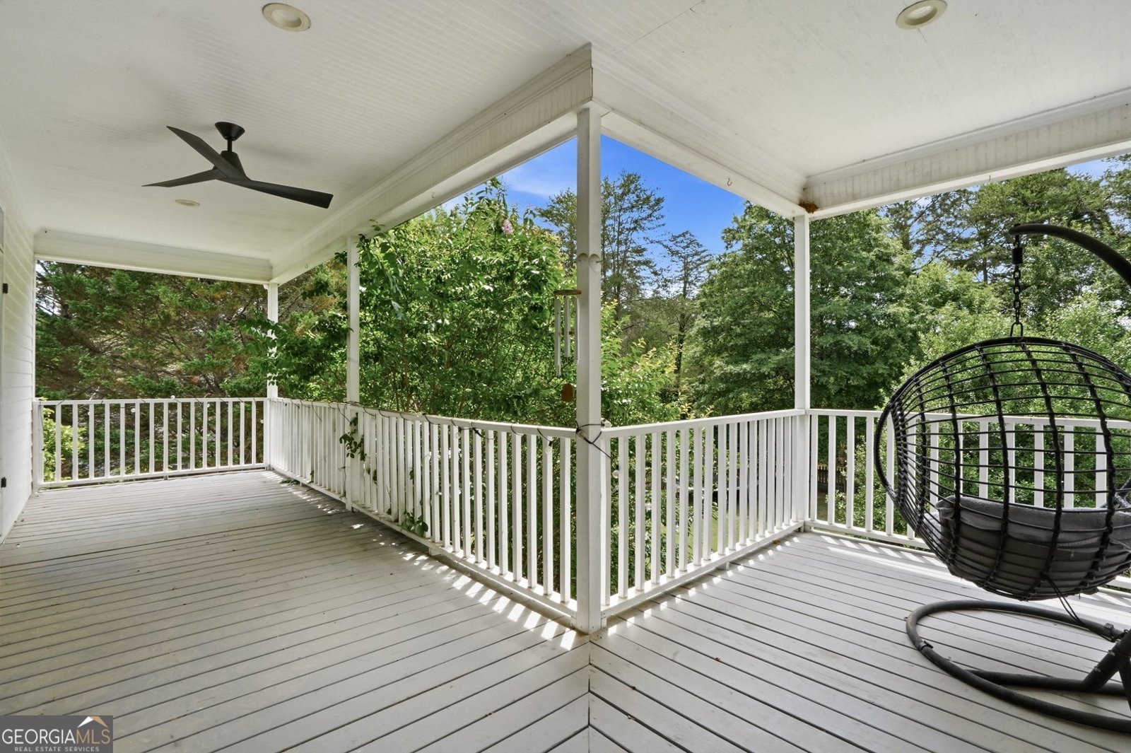 150 Mackenzie Lane Fayetteville - Photo 27