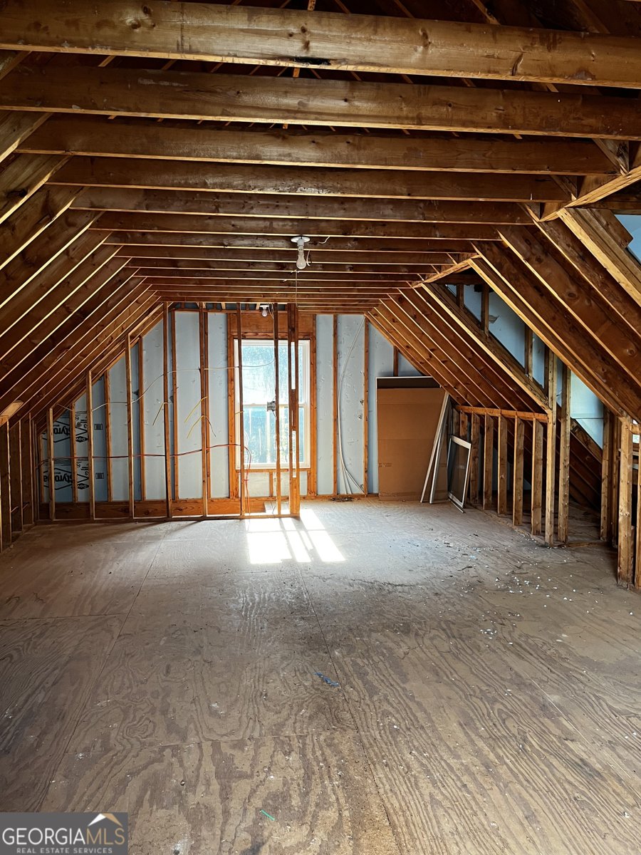150 Mackenzie Lane Fayetteville - Photo 30