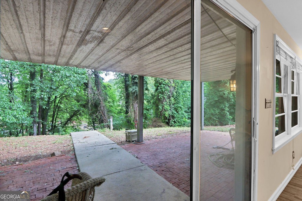 1888 Buford Dam Road Buford - Photo 20