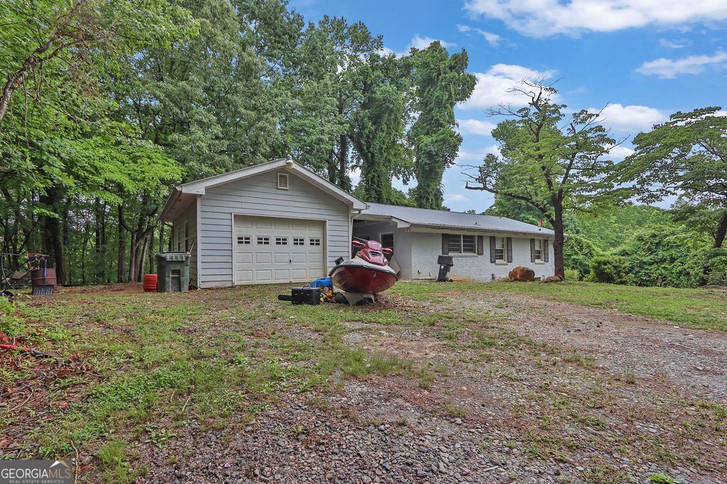 1888 Buford Dam Road Buford - Photo 21