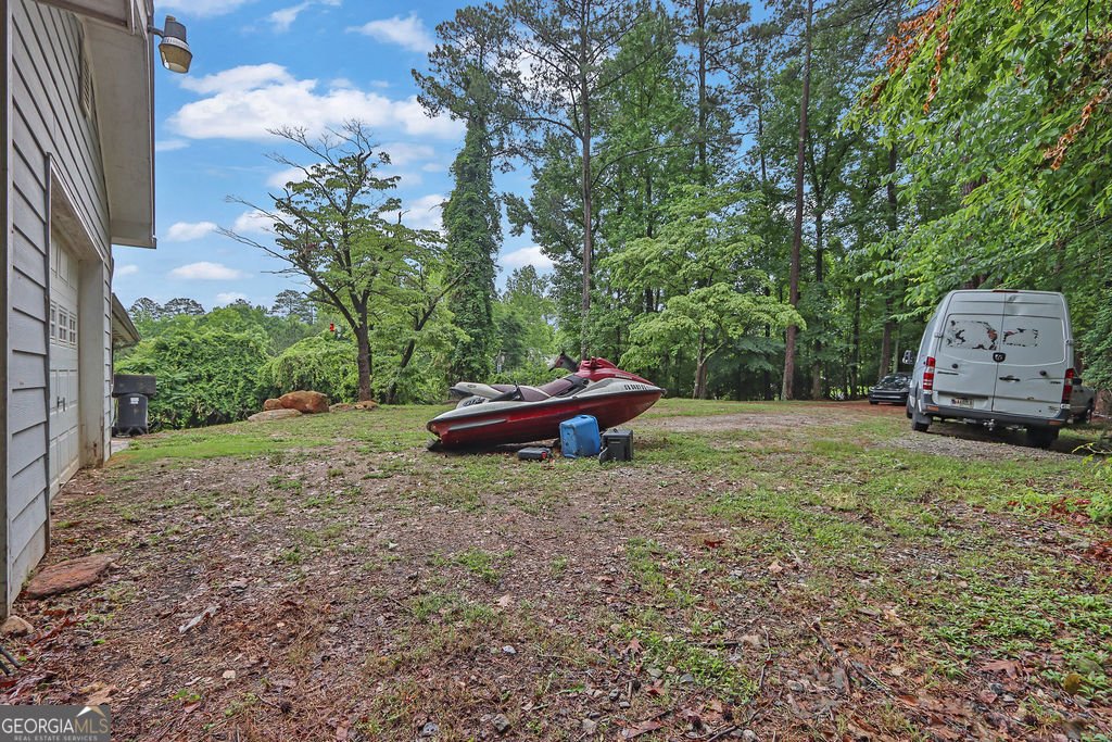 1888 Buford Dam Road Buford - Photo 22