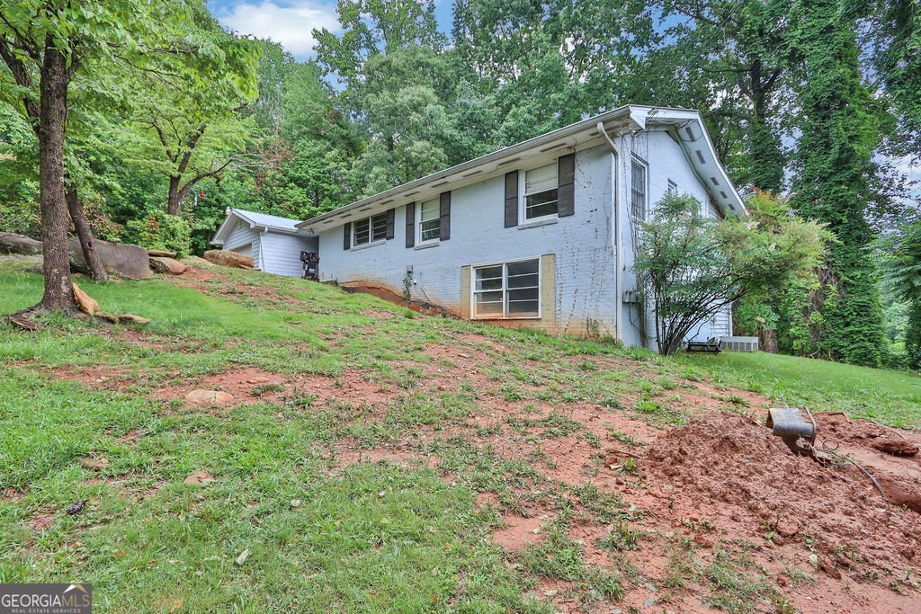 1888 Buford Dam Road Buford - Photo 23
