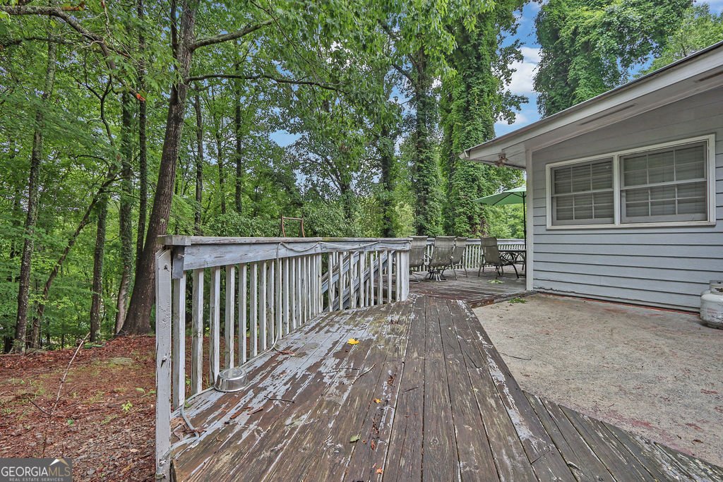 1888 Buford Dam Road Buford - Photo 25