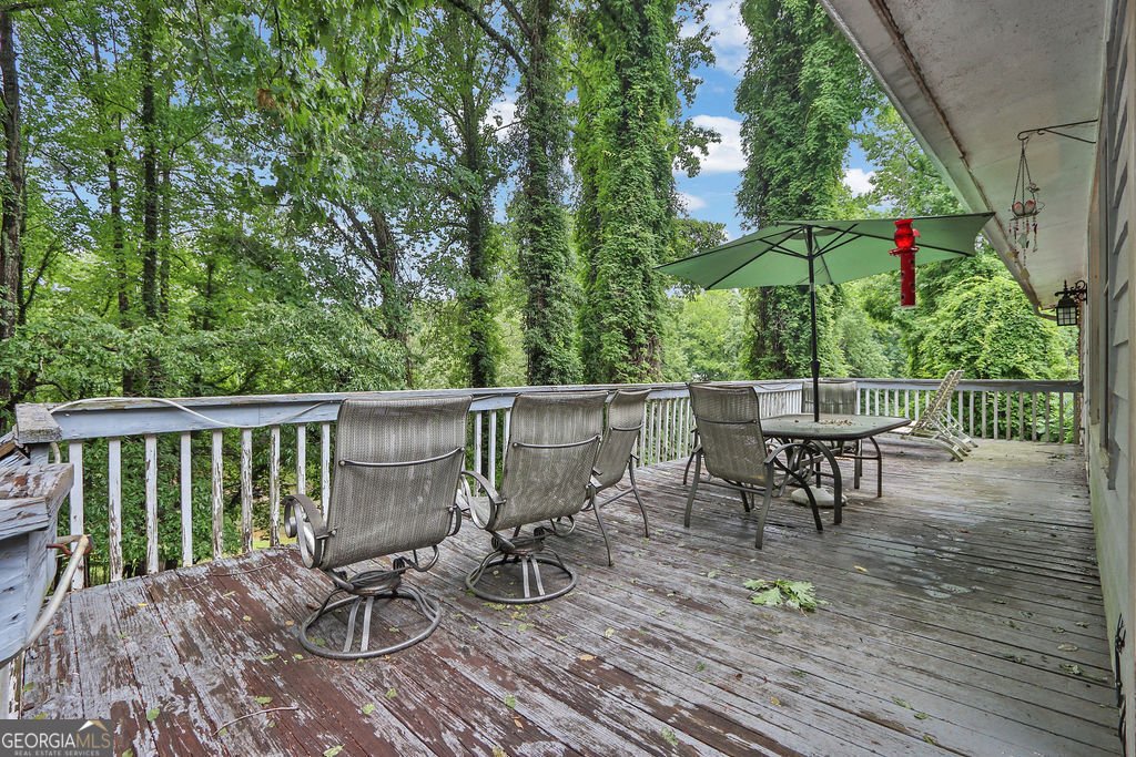 1888 Buford Dam Road Buford - Photo 26