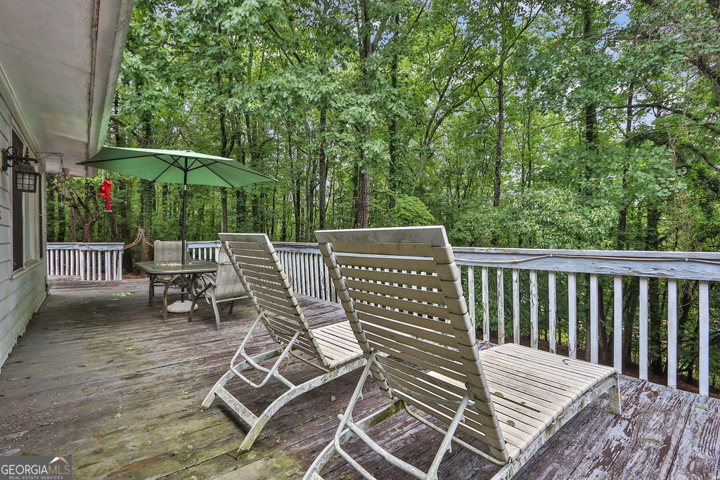 1888 Buford Dam Road Buford - Photo 27