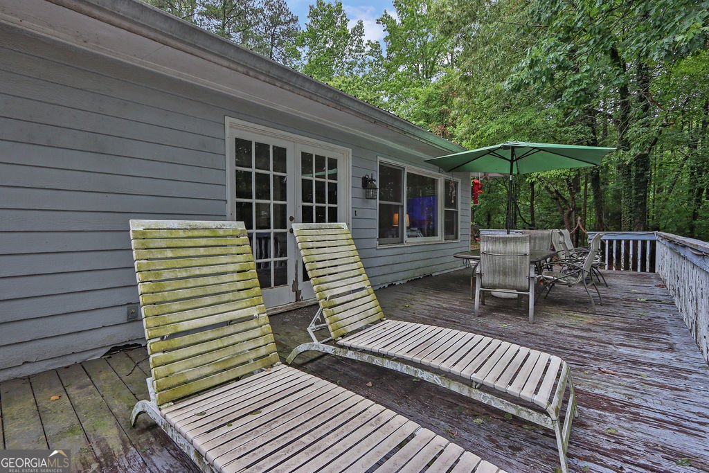 1888 Buford Dam Road Buford - Photo 28