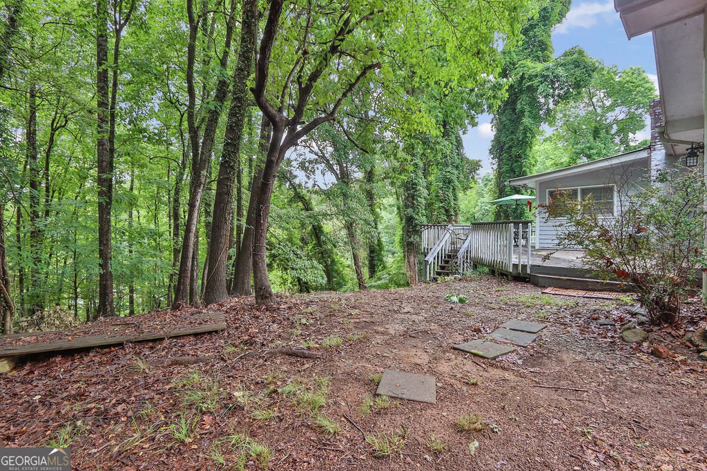 1888 Buford Dam Road Buford - Photo 29