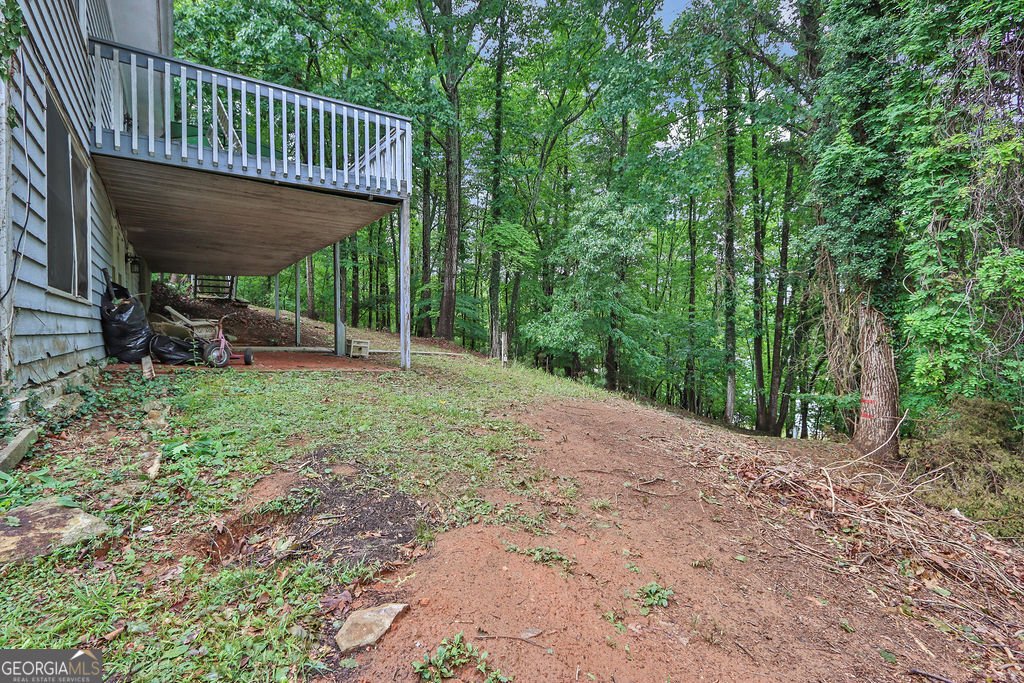 1888 Buford Dam Road Buford - Photo 31