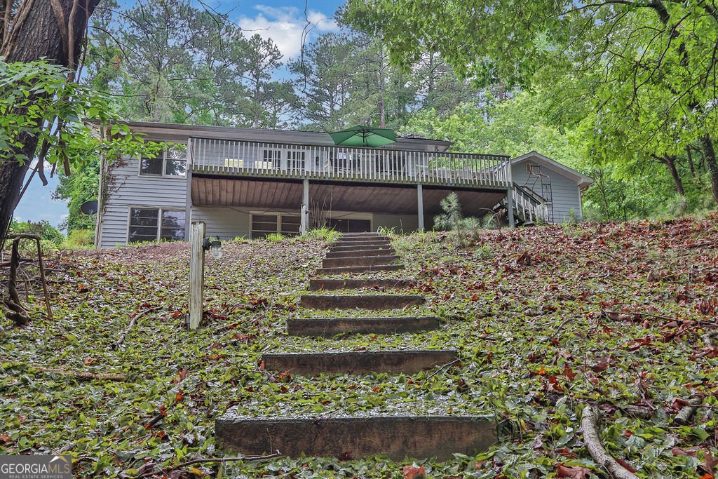 1888 Buford Dam Road Buford - Photo 32