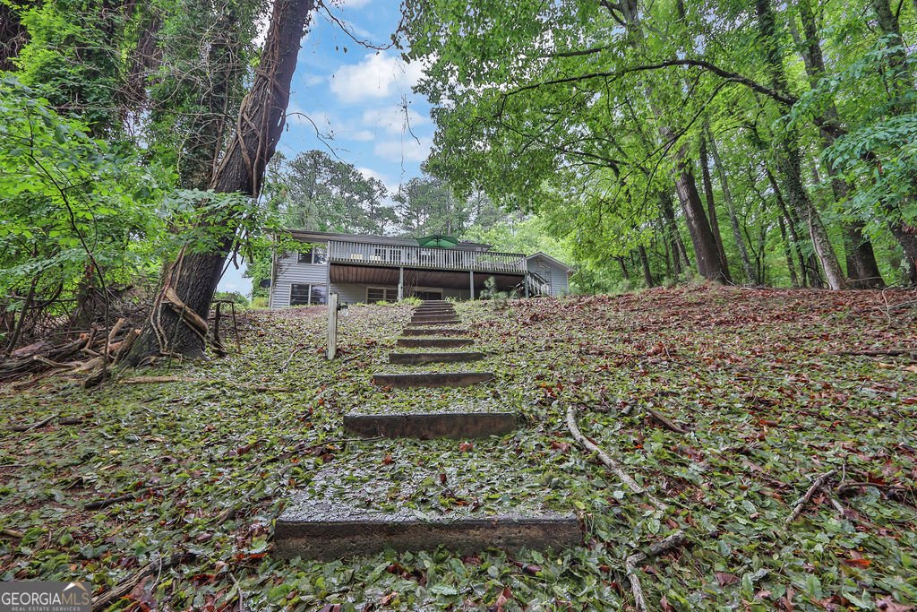 1888 Buford Dam Road Buford - Photo 33