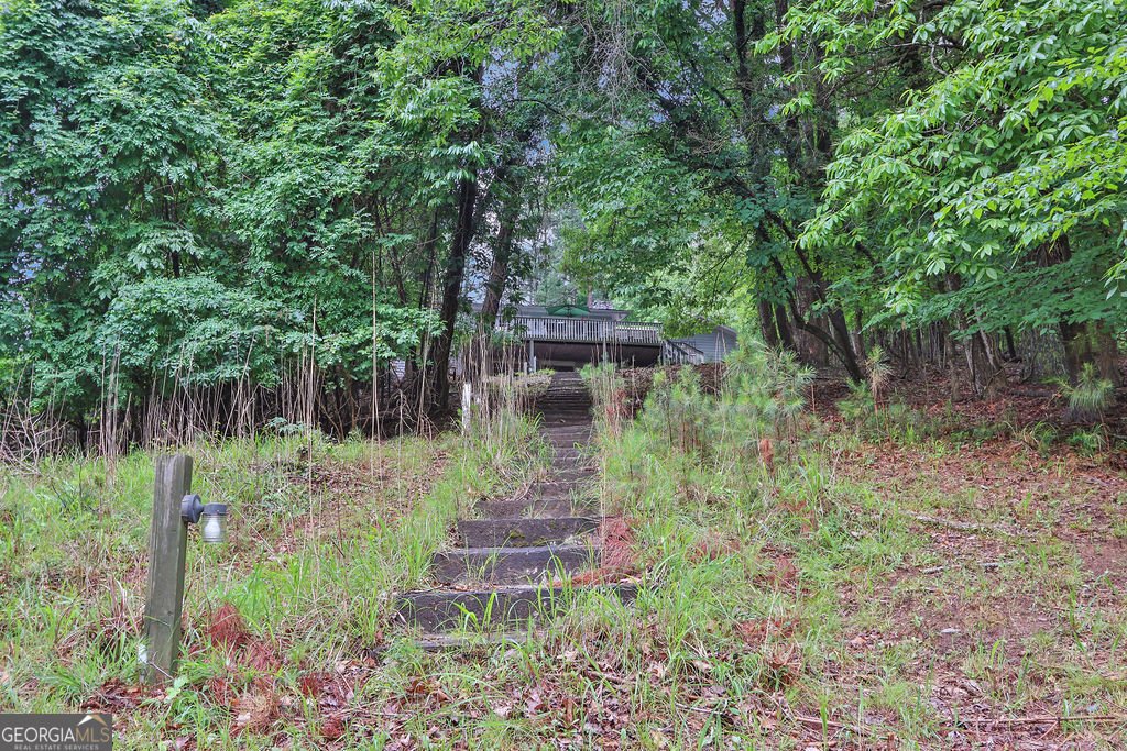 1888 Buford Dam Road Buford - Photo 34