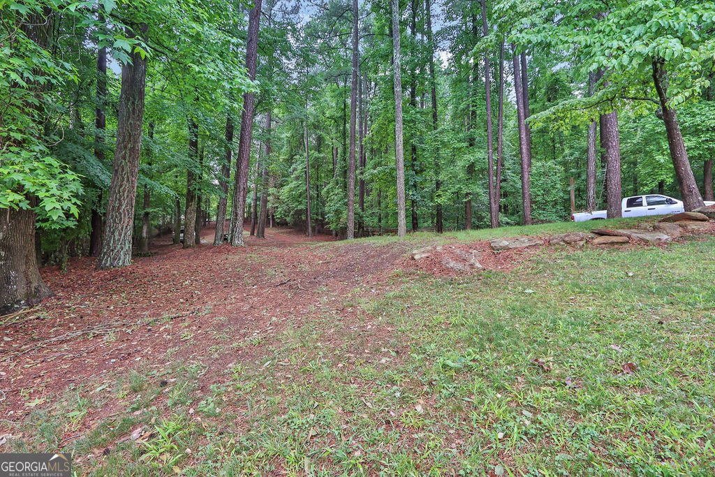 1888 Buford Dam Road Buford - Photo 36