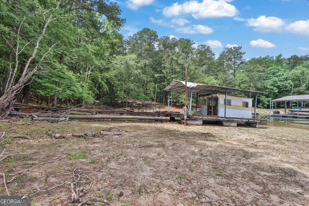1888 Buford Dam Road Buford - Photo 37