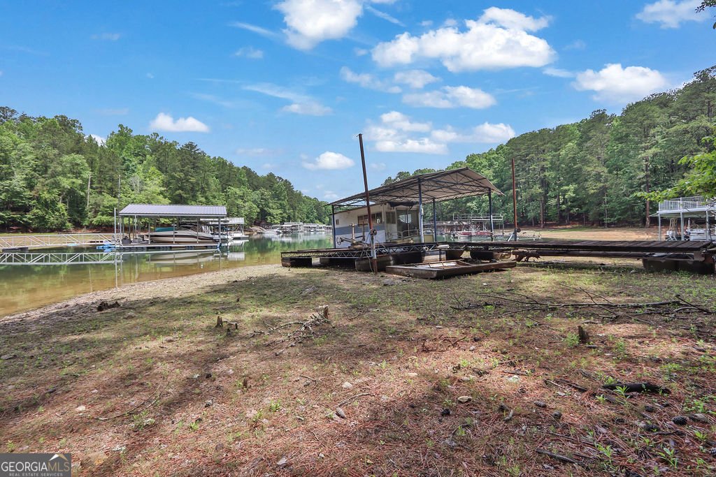 1888 Buford Dam Road Buford - Photo 38