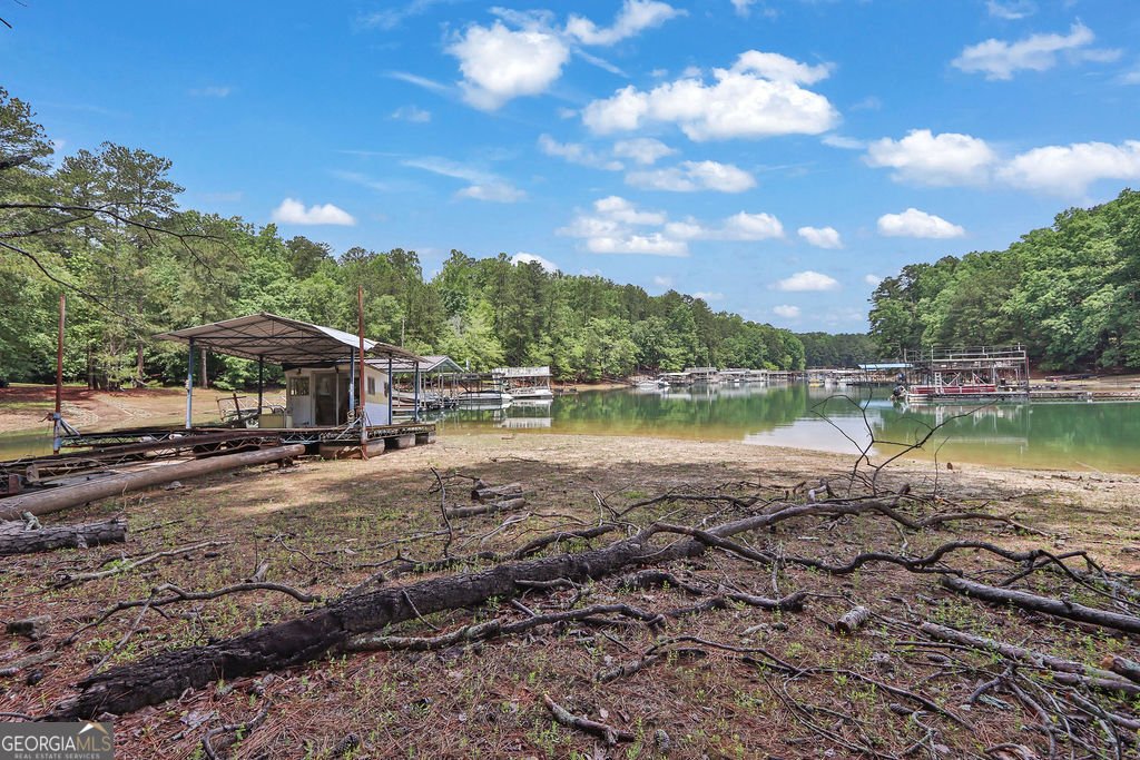 1888 Buford Dam Road Buford - Photo 39