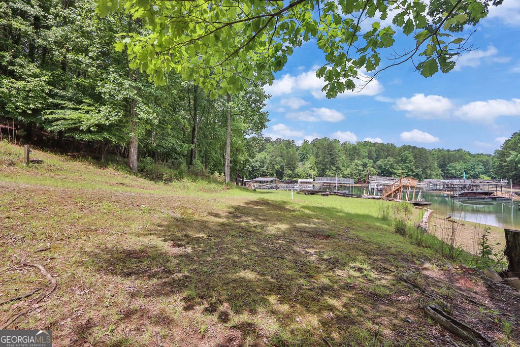 1888 Buford Dam Road Buford - Photo 40