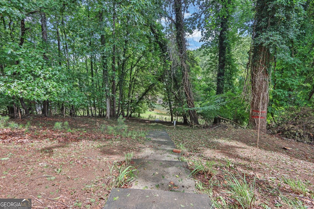 1888 Buford Dam Road Buford - Photo 41