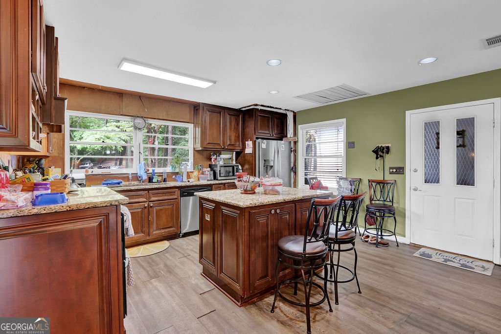1888 Buford Dam Road Buford - Photo 7