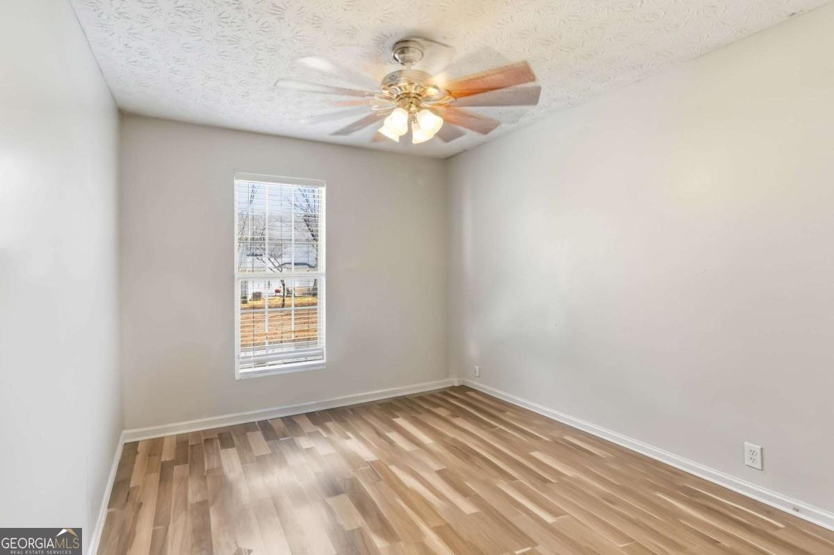 5559 Strathmoor Manor Circle Lithonia - Photo 14