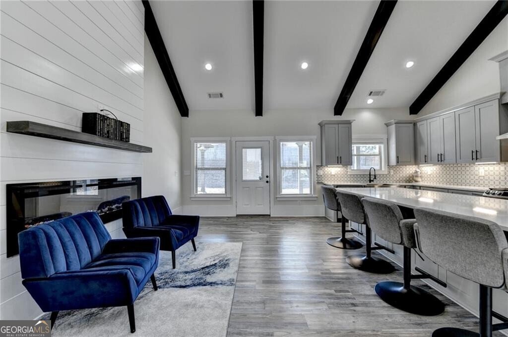 770 Ashland Park Way Lawrenceville - Photo 23