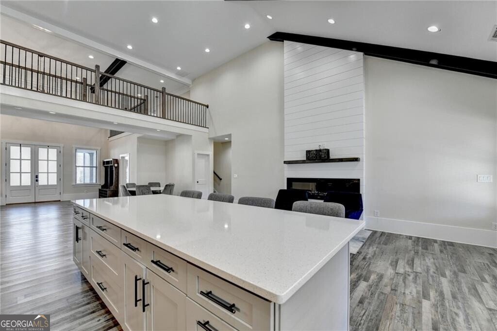 770 Ashland Park Way Lawrenceville - Photo 29