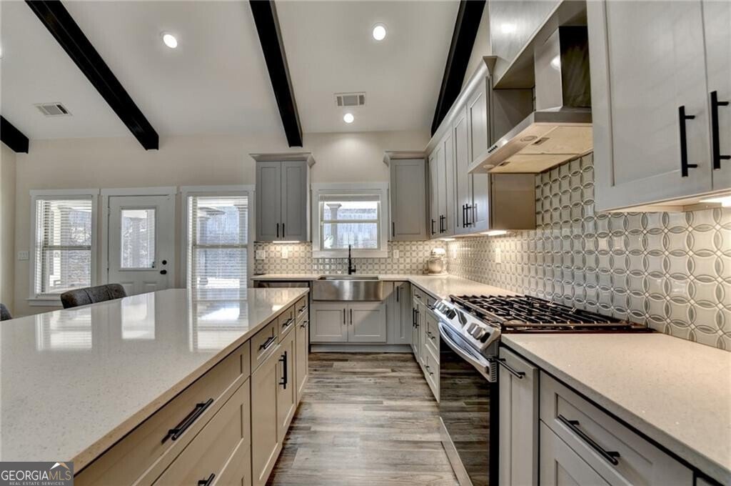 770 Ashland Park Way Lawrenceville - Photo 30