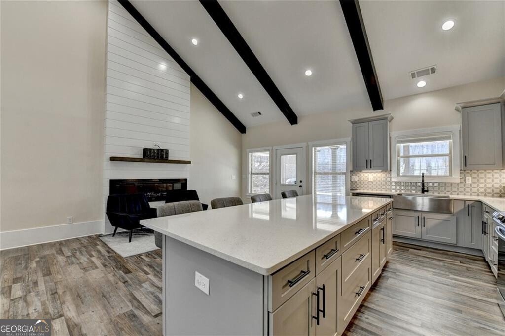 770 Ashland Park Way Lawrenceville - Photo 31