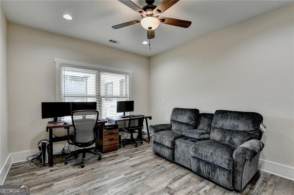770 Ashland Park Way Lawrenceville - Photo 37