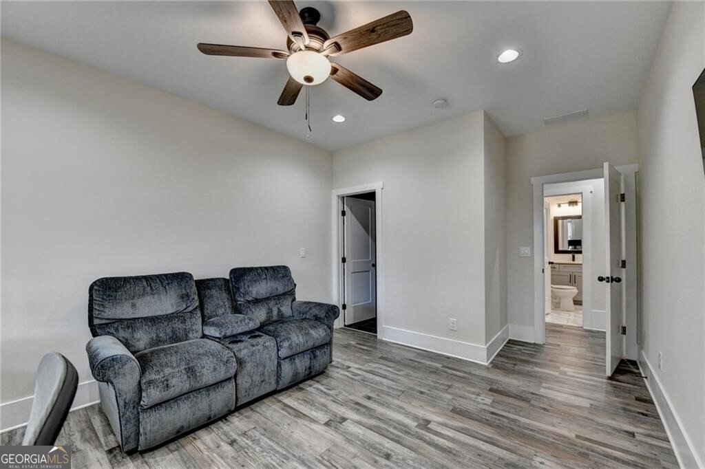 770 Ashland Park Way Lawrenceville - Photo 39