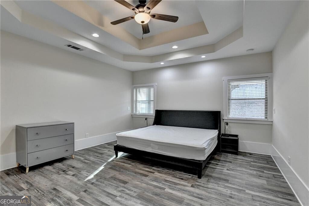 770 Ashland Park Way Lawrenceville - Photo 41