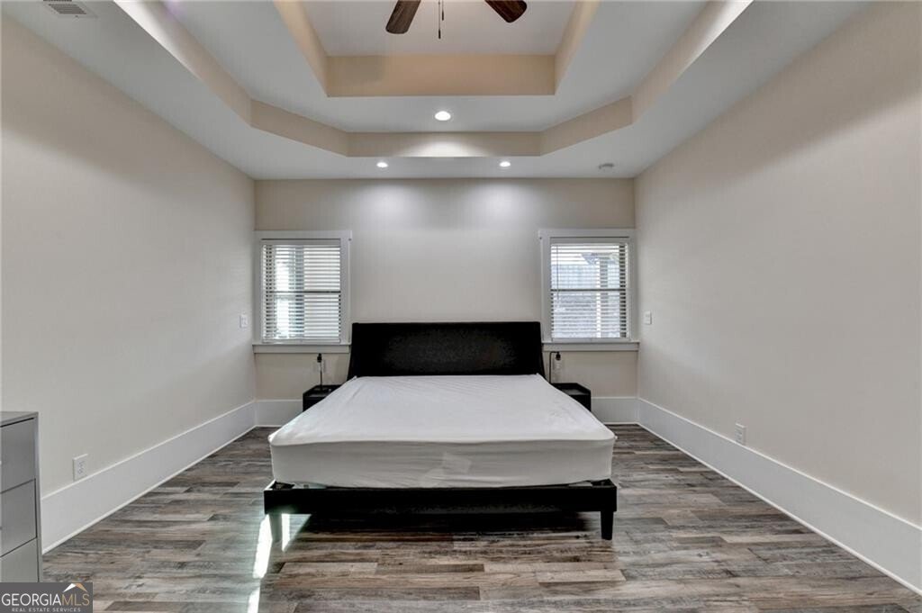 770 Ashland Park Way Lawrenceville - Photo 42