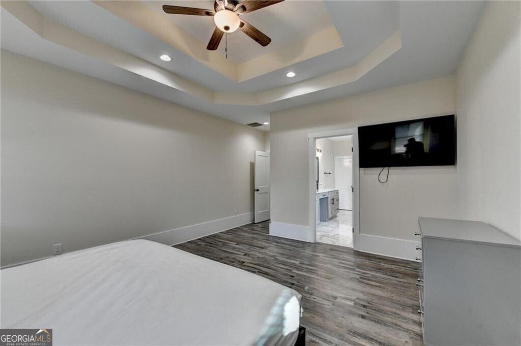 770 Ashland Park Way Lawrenceville - Photo 45