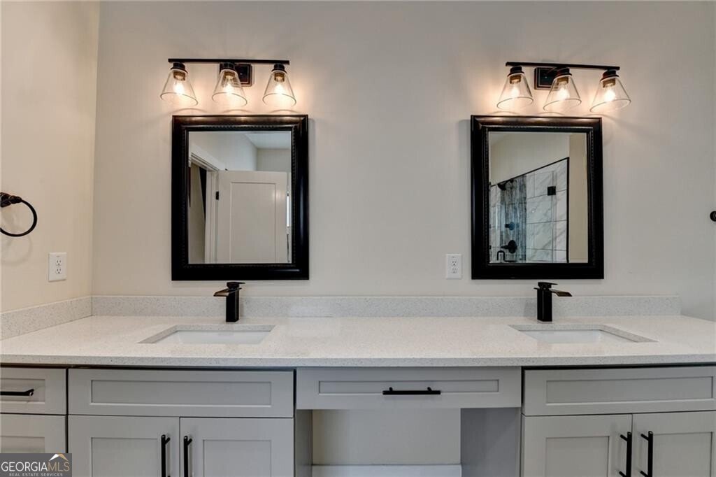 770 Ashland Park Way Lawrenceville - Photo 47