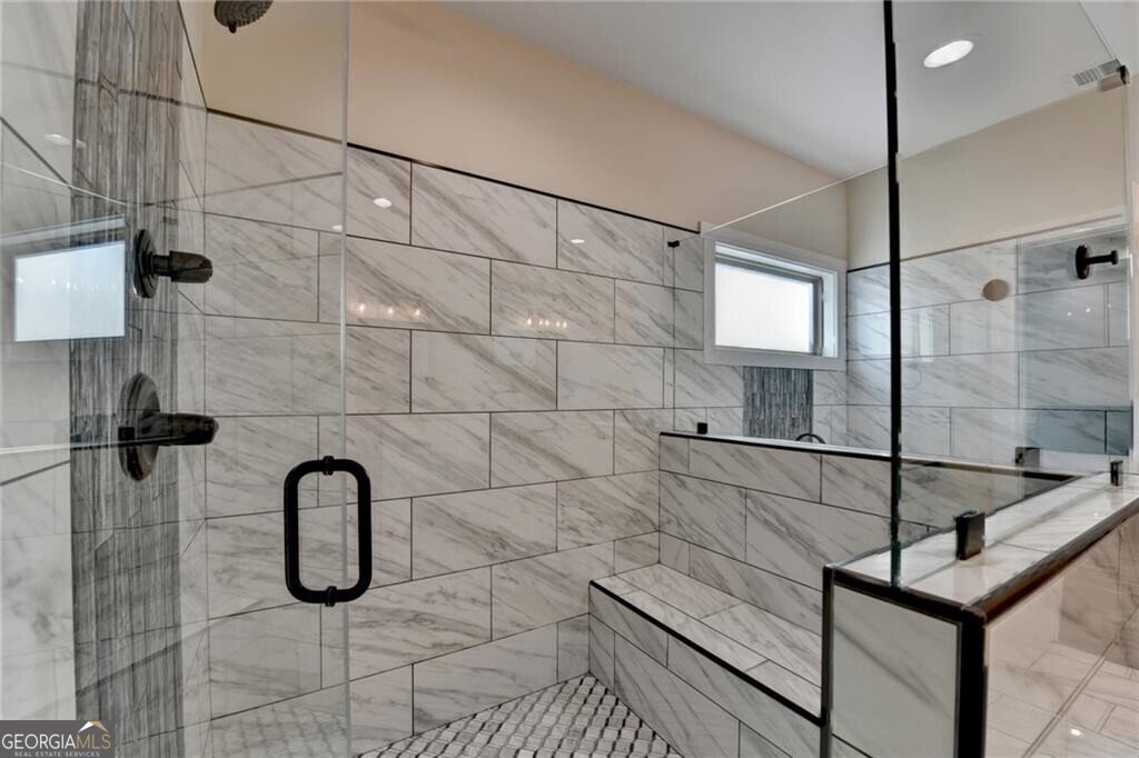 770 Ashland Park Way Lawrenceville - Photo 50