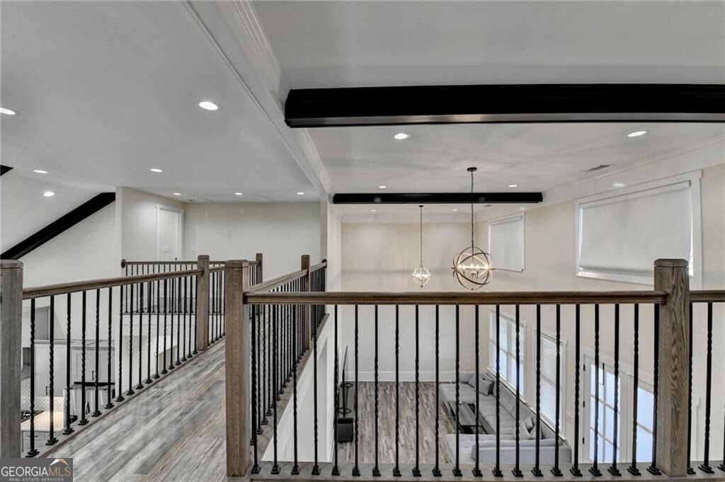 770 Ashland Park Way Lawrenceville - Photo 54