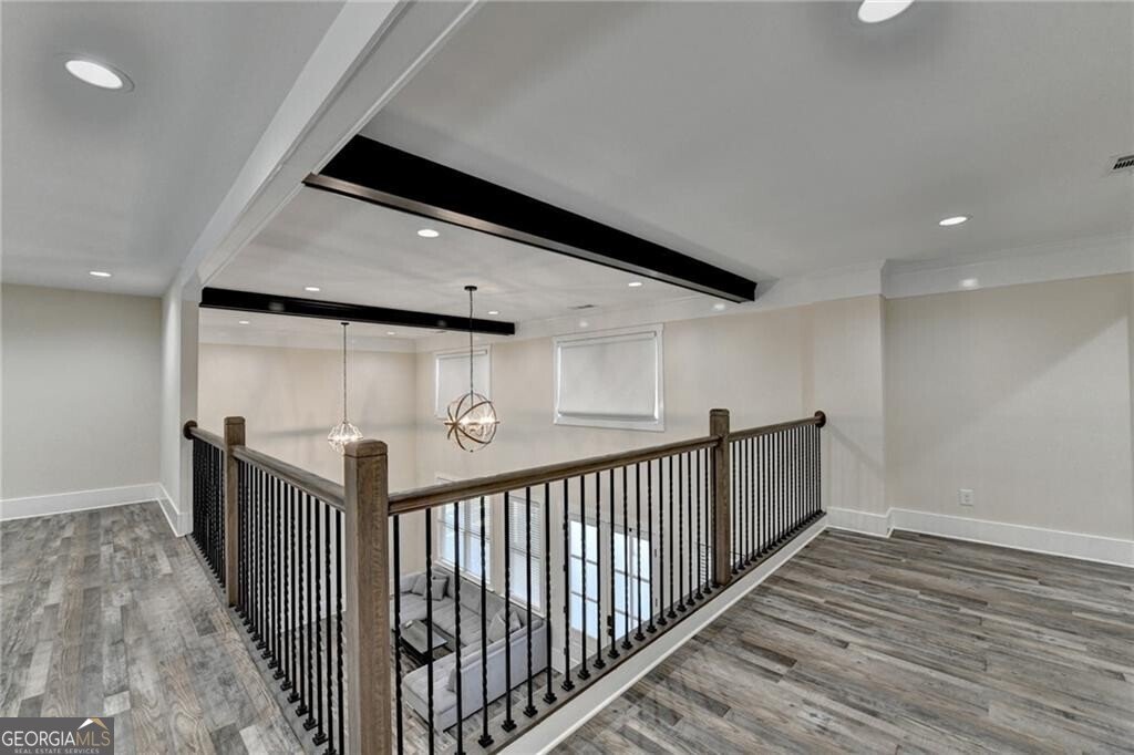 770 Ashland Park Way Lawrenceville - Photo 55