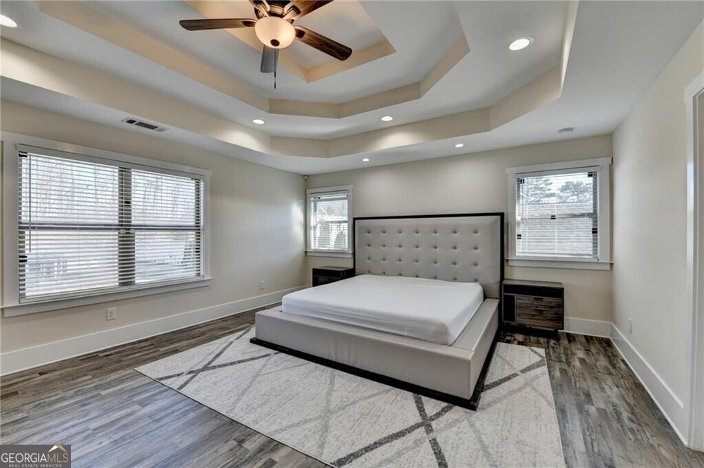 770 Ashland Park Way Lawrenceville - Photo 58