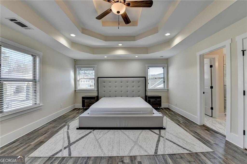 770 Ashland Park Way Lawrenceville - Photo 59
