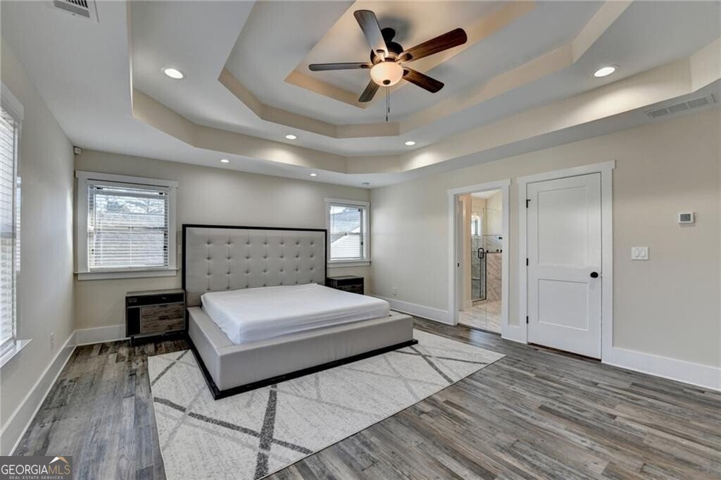 770 Ashland Park Way Lawrenceville - Photo 60