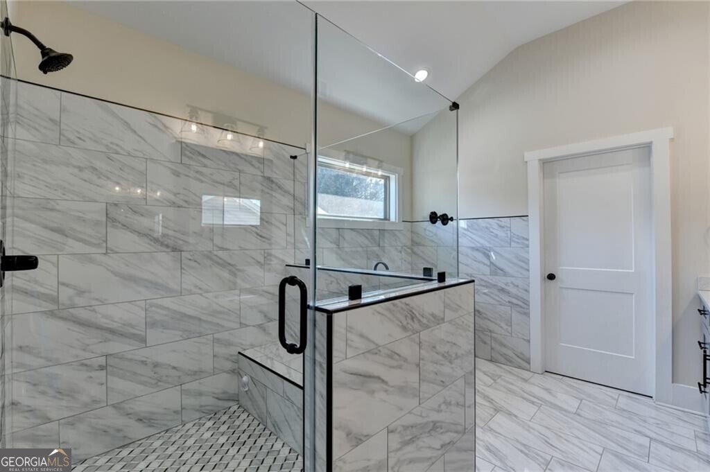 770 Ashland Park Way Lawrenceville - Photo 65
